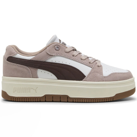 PUMA Патики REBOUND FEMME LOW SD ЗА ЖЕНИ