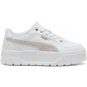 PUMA Патики KARMEN II IDOL TOPCAT ЗА ЖЕНИ