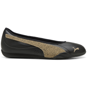 PUMA Патики CATCH SOLEIL BALLERINA TOPCAT ЗА ЖЕНИ