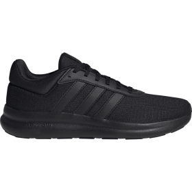 ADIDAS SHOES - LOW (NON FOOTBALL) ЗА МАЖИ