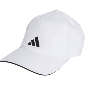 ADIDAS Качкет CAP ЗА МАЖИ