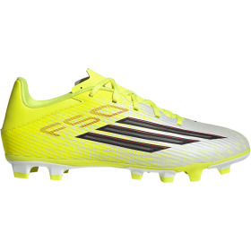 ADIDAS Копачки F50 CLUB FG/MG ЗА МАЖИ