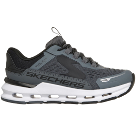 SKECHERS Патики GLIDE-STEP PLUS - VISTA-LANE МОМЧИЊА