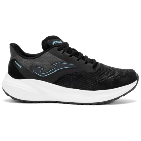 JOMA Патики RODIO LADY ЗА ЖЕНИ