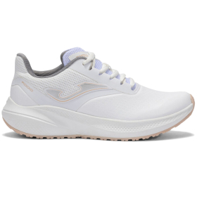JOMA Патики RODIO LADY ЗА ЖЕНИ