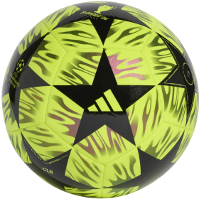 ADIDAS Топка UCL CLB F UNISEX