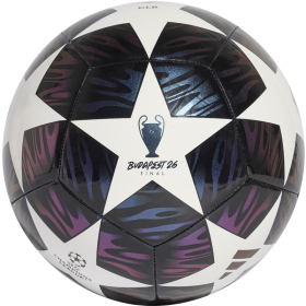 ADIDAS Топка UCL CLB F UNISEX