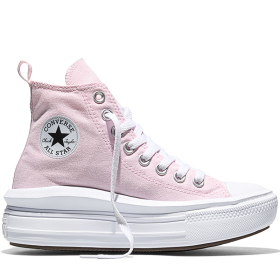 CONVERSE Патики ALL STAR MOVE ЗА ЖЕНИ