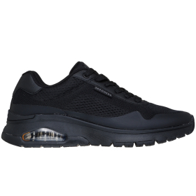SKECHERS Патики UNO FLEX-SPRING ON AIR ЗА МАЖИ