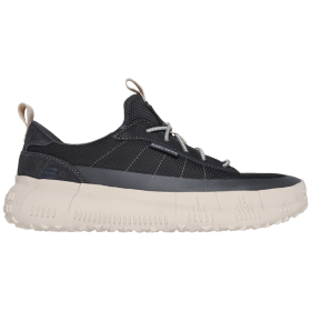 SKECHERS Патики REVO - KELCE ЗА МАЖИ