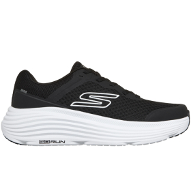 SKECHERS Патики MAX CUSHIONING ENDEAVOUR ЗА МАЖИ