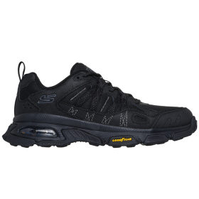 SKECHERS Патики SKECH-AIR ENVOY ЗА МАЖИ