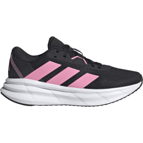 ADIDAS Патики GALAXY 7 W ЗА ЖЕНИ