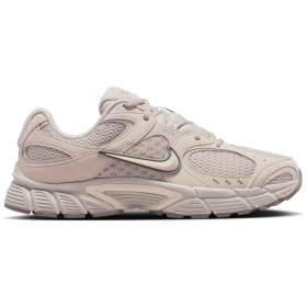 NIKE Патики NIKE V5 RNR SUEDE ЗА МАЖИ