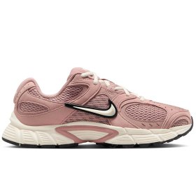 NIKE Патики W NIKE V5 RNR SUEDE ЗА ЖЕНИ