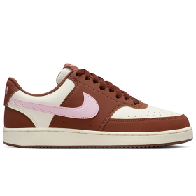 NIKE Патики W NIKE COURT VISION LO P NBK ЗА ЖЕНИ