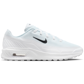 NIKE Патики AIR MAX BIA ЗА МАЖИ