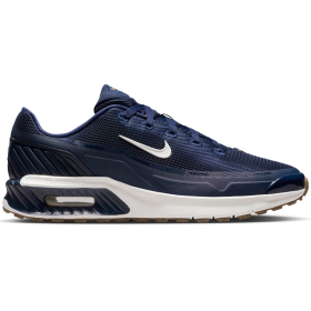 NIKE Патики M AIR MAX BIA ЗА МАЖИ