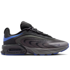 NIKE Патики AIR MAX FIRE NEW ЗА МАЖИ