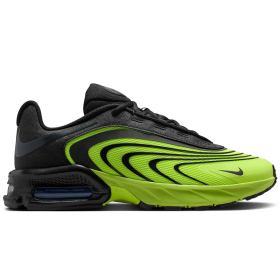 NIKE Патики AIR MAX FIRE NEW ЗА МАЖИ