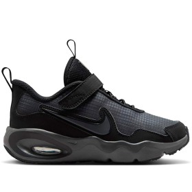 NIKE Патики AIR MAX NOVA BP МОМЧИЊА