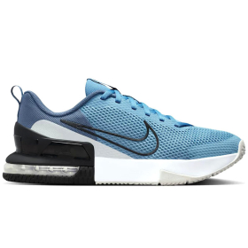 NIKE Патики M AIR MAX ALPHA TRAINER 6 ЗА МАЖИ