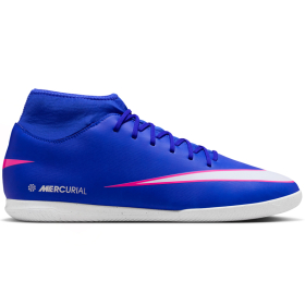 NIKE Патики за Фудбал SUPERFLY 10 CLUB IC ЗА МАЖИ