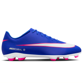NIKE Копачки VAPOR 16 CLUB FG/MG ЗА МАЖИ
