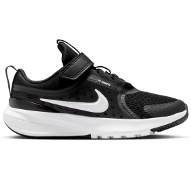 NIKE Патики STAR RUNNER 5 PS МОМЧИЊА