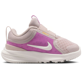 NIKE Патики NIKE STAR RUNNER 5 TD ДЕВОЈЧИЊА ВОЗРАСТ 0-4 ГОДИНИ