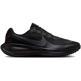 NIKE Патики NIKE REVOLUTION 8 ЗА МАЖИ