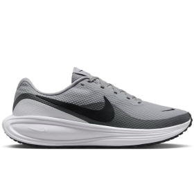 NIKE Патики REVOLUTION 8 ЗА МАЖИ