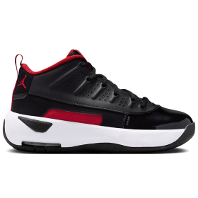 NIKE Патики JORDAN MAX AURA 7 BG МОМЧИЊА