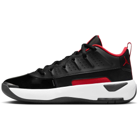 NIKE Патики JORDAN MAX AURA 7 ЗА МАЖИ