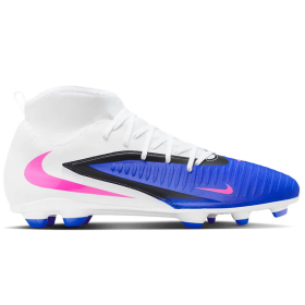 NIKE Копачки PHANTOM 6 HIGH CLUB FG/MG ЗА МАЖИ