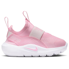 NIKE Патики FLEX RUNNER 4 TD ДЕВОЈЧИЊА ВОЗРАСТ 0-4 ГОДИНИ