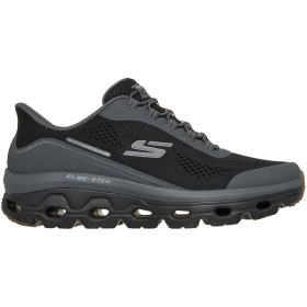 SKECHERS Патики GLIDE-STEP SOLE - GLOVER PEAK ЗА МАЖИ