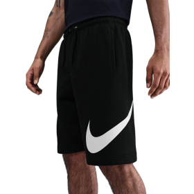 NIKE Шорцеви M N K CLUB BB SHORT GX ЗА МАЖИ