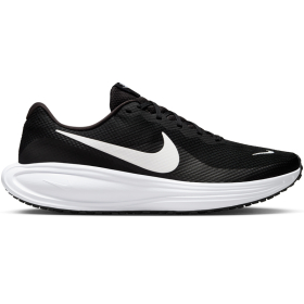NIKE Патики REVOLUTION 8 ЗА МАЖИ