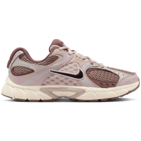 NIKE Патики V5 RNR BG МОМЧИЊА