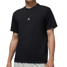 NIKE Папучи DF SPRT JUMPMAN SS CREW ЗА МАЖИ