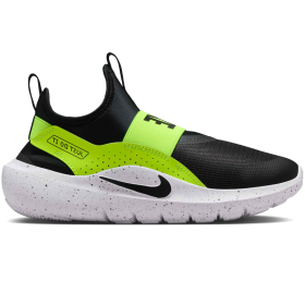 NIKE Патики FLEX RUNNER 4 (GS) МОМЧИЊА
