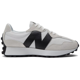 NEW BALANCE Патики M 327 ЗА МАЖИ