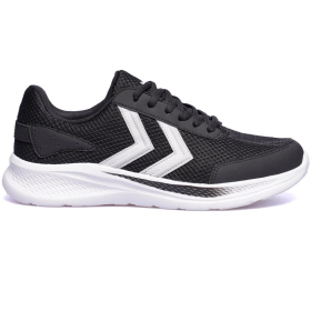 HUMMEL Патики HML DAVIS ЗА МАЖИ