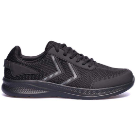 HUMMEL Патики HML DAVIS ЗА МАЖИ