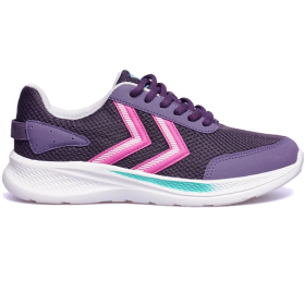 HUMMEL Патики HML DAVIS ЗА ЖЕНИ
