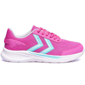 HUMMEL Патики HML DAVIS ЗА ЖЕНИ