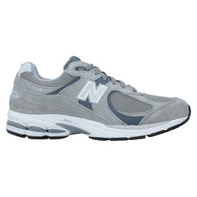 NEW BALANCE Патики 2002 ЗА МАЖИ