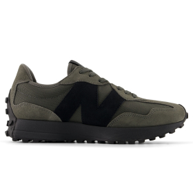 NEW BALANCE Патики U 327 ЗА МАЖИ