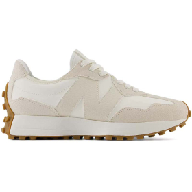 NEW BALANCE Патики W 327 ЗА ЖЕНИ